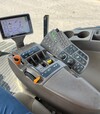 Трактор гусеничний John Deere 8345RT, 2010 р.в, 4516 м/год, б/в - 10