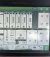 Трактор гусеничний John Deere 8345RT, 2015 р.в, 5889 м/год, б/в - 8