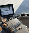 Трактор гусеничний John Deere 8370RT, 2015 р.в, 7801 м/год, б/в - 10