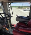 Трактор гусеничний Case IH Steiger 580 QuadTrac, 2018 р.в, 6435 м/год, б/в - 8