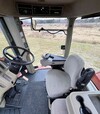 Гусеничный трактор Case IH Steiger 500 Quadtrac, 2012 г.в, 4089 м/ч, б/у - 7