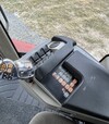 Гусеничный трактор Case IH Steiger 500 Quadtrac, 2012 г.в, 4089 м/ч, б/у - 8