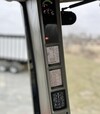 Гусеничный трактор Case IH Steiger 500 Quadtrac, 2012 г.в, 4089 м/ч, б/у - 9