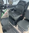 Трактор гусеничний Fendt 943 VARIO MT, 2020 р.в, 4975 м/год, б/в - 10