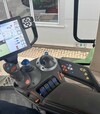 Трактор гусеничний Fendt 943 VARIO MT, 2020 р.в, 4975 м/год, б/в - 11