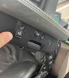 Трактор гусеничний Fendt 943 VARIO MT, 2020 р.в, 4975 м/год, б/в - 15