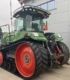 Трактор гусеничний Fendt 943 VARIO MT, 2020 р.в, 4975 м/год, б/в - 3