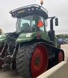 Трактор гусеничний Fendt 943 VARIO MT, 2020 р.в, 4975 м/год, б/в - 4