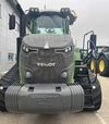 Трактор гусеничний Fendt 943 VARIO MT, 2020 р.в, 4975 м/год, б/в - 5