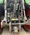 Трактор гусеничний Fendt 943 VARIO MT, 2020 р.в, 4975 м/год, б/в - 6
