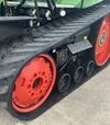 Трактор гусеничний Fendt 943 VARIO MT, 2020 р.в, 4975 м/год, б/в - 7