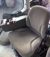 Гусеничный трактор John Deere 8360RT, 2012 г.в, 4195 м/ч, б/у - 5