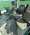 Гусеничный трактор John Deere 8335 RT, 2013 г.в, 3120 м/ч, б/у - 6