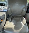 Гусеничный трактор John Deere 8335 RT, 2013 г.в, 3120 м/ч, б/у - 7