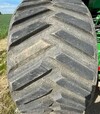 Гусеничный трактор John Deere 8335 RT, 2013 г.в, 3120 м/ч, б/у - 8