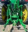 Трактор гусеничний John Deere 8370RT, 2017 р.в, 4080 м/год, б/в - 2