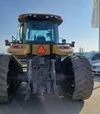 Трактор гусеничний Challenger MT 775 E, 2015 р.в, 3400 м/год, б/в - 5