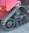 Трактор гусеничний Case IH Steiger 620 QuadTrac, 2015 р.в, 6659 м/год, б/в - 5