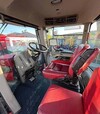 Трактор гусеничний Case IH Steiger 620 QuadTrac, 2015 р.в, 6659 м/год, б/в - 6