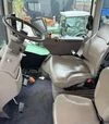 Гусеничный трактор John Deere 9620 RX, 2016 г.в, 5731 м/ч, б/у - 8