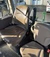 Трактор гусеничний John Deere 8370RT, 2017 р.в, 3878 м/год, б/в - 5