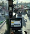 Трактор гусеничний John Deere 8370RT, 2017 р.в, 3878 м/год, б/в - 6