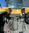Гусеничный трактор Challenger MT 875 E, 2017 г.в, 8300 м/ч, б/у - 6