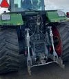 Трактор гусеничний Fendt 943 VARIO MT, 2018 р.в, 2941 м/год, б/в - 4