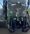 Трактор гусеничний Fendt 943 VARIO MT, 2018 р.в, 2941 м/год, б/в - 5