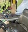 Трактор гусеничний Fendt 943 VARIO MT, 2018 р.в, 2941 м/год, б/в - 6