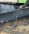 Трактор гусеничний Fendt 943 VARIO MT, 2018 р.в, 2941 м/год, б/в - 8
