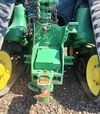 Гусеничный трактор John Deere 9620 RX, 2017 г.в, 6516 м/ч, б/у - 8