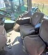 Гусеничный трактор John Deere 9620 RX, 2017 г.в, 6516 м/ч, б/у - 9