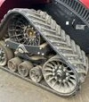 Трактор гусеничний CASE IH Quadtrac 500, 2020 р.в, 5200 м/год, б/в - 11