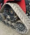 Трактор гусеничний CASE IH Quadtrac 500, 2020 р.в, 5200 м/год, б/в - 12