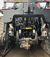 Трактор гусеничний CASE IH Quadtrac 500, 2020 р.в, 5200 м/год, б/в - 7