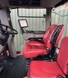 Трактор гусеничний CASE IH Quadtrac 500, 2020 р.в, 5200 м/год, б/в - 8