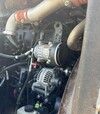 Гусеничный трактор CASE IH QUADTRAC 500, 2013 г.в, 4300 м/ч, б/у - 14