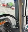 Трактор гусеничний Fendt 943 VARIO MT, 2020 р.в, 2161 м/год, б/в - 8