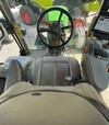Гусеничный трактор John Deere 8RX 410, 2022 г.в, 3211 м/ч, б/у - 7