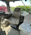 Гусеничный трактор John Deere 8RX 410, 2022 г.в, 3211 м/ч, б/у - 8