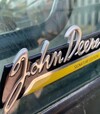 Гусеничный трактор John Deere 8RX 410, 2022 г.в, 3211 м/ч, б/у - 9