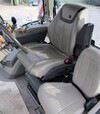 Гусеничный трактор John Deere 8RX 370, 2023 г.в, 1487 м/ч, б/у - 5