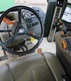 Гусеничный трактор John Deere 8RX 370, 2023 г.в, 1487 м/ч, б/у - 6