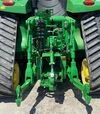 Трактор гусеничний John Deere 9520RX, 2018 р.в, 5128 м/год, б/в - 4