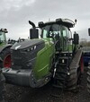 Трактор гусеничний Fendt 943 VARIO MT, 2023 р.в, 1126 м/год, б/в - 1
