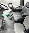 Гусеничный трактор John Deere 9RX 640, 2023 г.в, 1002 м/ч, б/у - 9