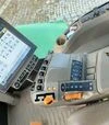 Гусеничный трактор John Deere 9RX 640, 2022 г.в, б/у - 10