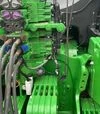 Гусеничный трактор John Deere 9RX 640, 2022 г.в, б/у - 5