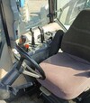 Трактор гусеничний Claas Challenger 45, 1997 р.в, 9000 м/год, б/в - 4